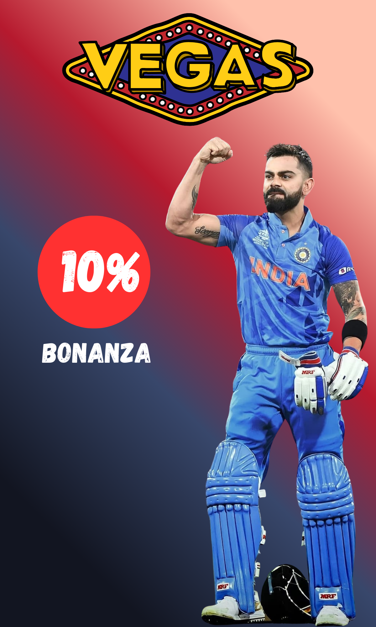 Kumarenterprised Wholesale - Textiles, Clothes & Footwear